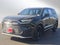 2024 Toyota Grand Highlander Hybrid MAX Limited