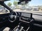 2024 Toyota Grand Highlander Hybrid MAX Platinum