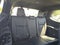2024 Toyota Grand Highlander Hybrid MAX Platinum