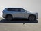 2024 Toyota Grand Highlander Hybrid MAX Platinum