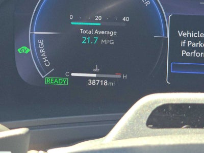 2024 Toyota Grand Highlander Hybrid MAX Platinum