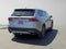 2024 Toyota Grand Highlander Hybrid MAX Platinum