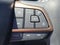 2024 Toyota Grand Highlander Hybrid MAX Platinum