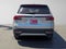 2024 Toyota Grand Highlander Hybrid MAX Platinum