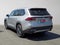 2024 Toyota Grand Highlander Hybrid MAX Platinum
