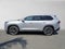 2024 Toyota Grand Highlander Hybrid MAX Platinum