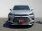 2024 Toyota Grand Highlander Hybrid MAX Platinum