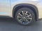 2024 Toyota Grand Highlander Hybrid MAX Platinum