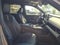 2024 Toyota Grand Highlander Hybrid MAX Platinum