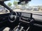 2024 Toyota Grand Highlander Hybrid MAX Platinum