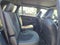 2024 Toyota Grand Highlander Hybrid MAX Platinum