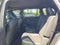 2024 Toyota Grand Highlander Hybrid MAX Platinum