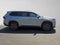 2024 Toyota Grand Highlander Hybrid MAX Platinum