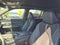 2024 Toyota Grand Highlander Hybrid MAX Platinum
