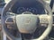 2024 Toyota Grand Highlander Hybrid MAX Platinum