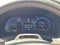 2024 Toyota Grand Highlander Hybrid MAX Platinum