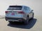 2024 Toyota Grand Highlander Hybrid MAX Platinum