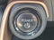 2024 Toyota Grand Highlander Hybrid MAX Platinum