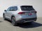 2024 Toyota Grand Highlander Hybrid MAX Platinum