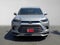 2024 Toyota Grand Highlander Hybrid MAX Platinum