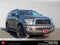 2021 Toyota Sequoia TRD Sport