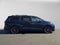 2024 Toyota Sienna XSE