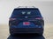 2024 Toyota Sienna XSE