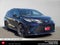 2024 Toyota Sienna XSE