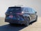 2024 Toyota Sienna XSE