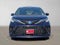 2024 Toyota Sienna XSE