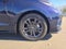 2024 Toyota Sienna XSE
