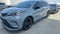 2023 Toyota Sienna XSE