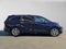 2023 Toyota Sienna Platinum