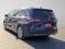 2023 Toyota Sienna Platinum