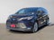 2023 Toyota Sienna Platinum