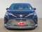 2023 Toyota Sienna Platinum