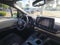 2023 Toyota Sienna Platinum