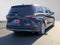 2023 Toyota Sienna Platinum