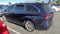 2023 Toyota Sienna Platinum