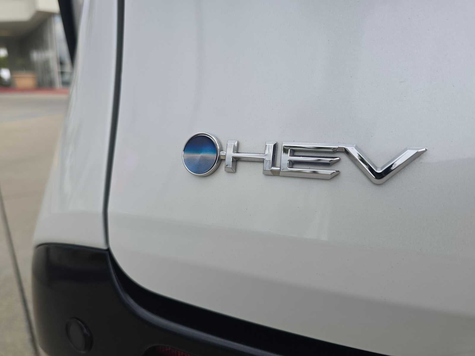 2025 Toyota Sienna Platinum