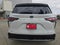 2025 Toyota Sienna Platinum