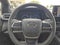 2025 Toyota Sienna Platinum