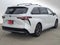 2025 Toyota Sienna Platinum