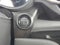 2025 Toyota Sienna Platinum
