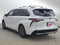 2025 Toyota Sienna Platinum