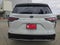 2025 Toyota Sienna Platinum