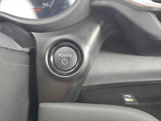 2025 Toyota Sienna Platinum