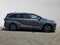 2025 Toyota Sienna Platinum