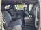 2025 Toyota Sienna Platinum