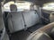 2025 Toyota Sienna Platinum